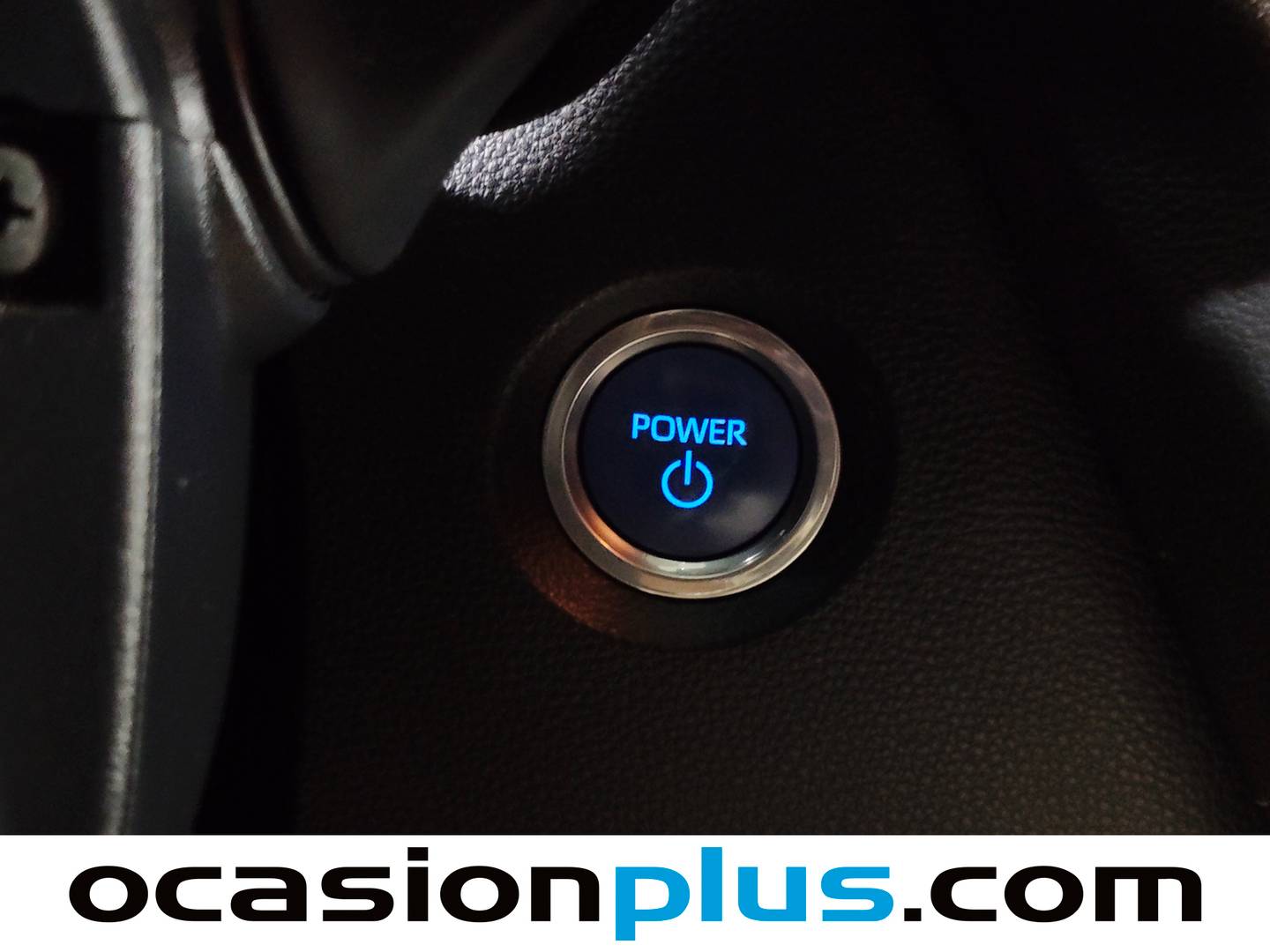 Toyota Corolla Toyota Corolla 1.8 125 Híbrido Active Tech E-CVT (122 CV) híbrido