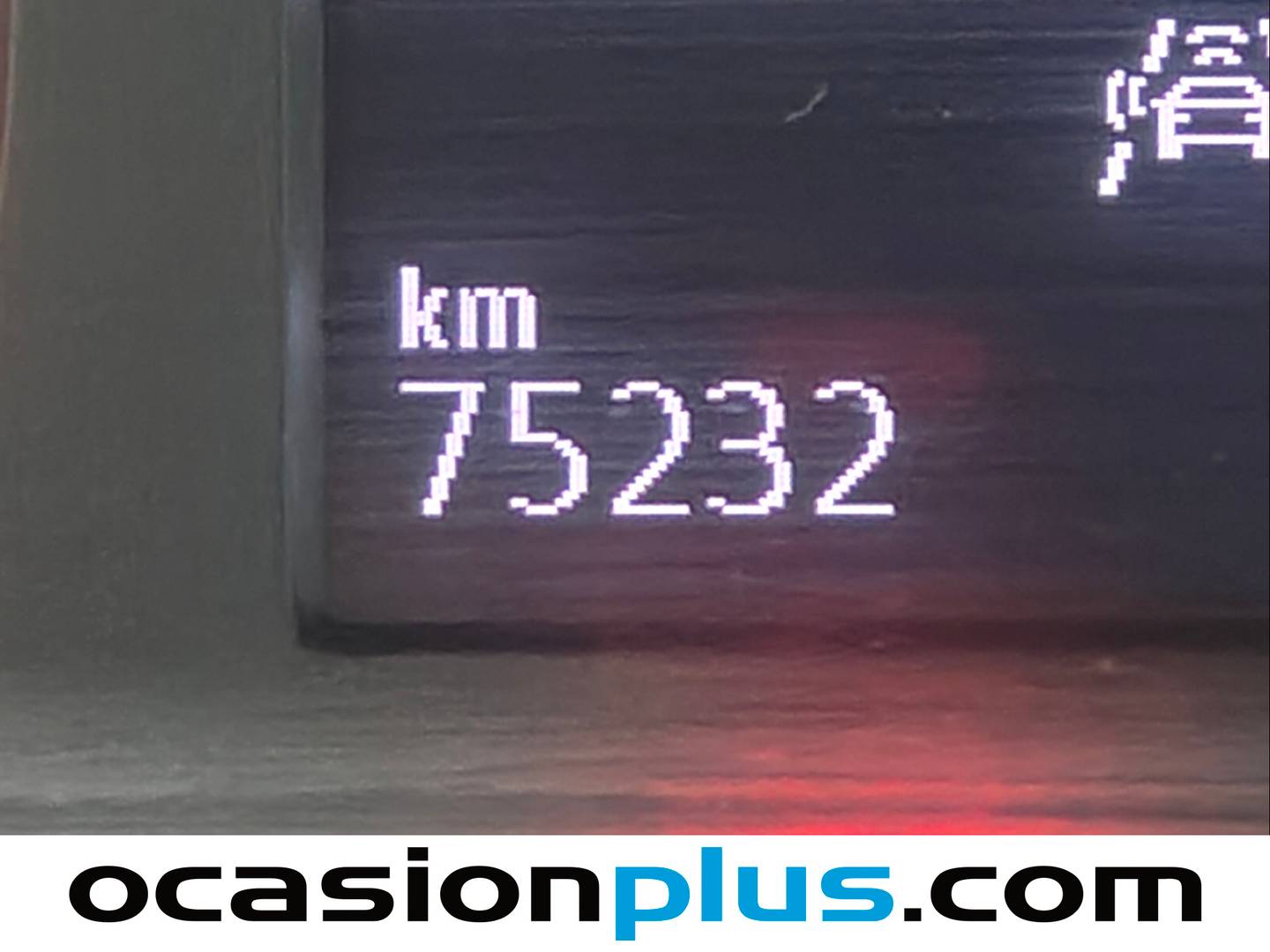 Volkswagen T-Cross Volkswagen T-Cross Advance 1.0 TSI (110 CV) seminuevo