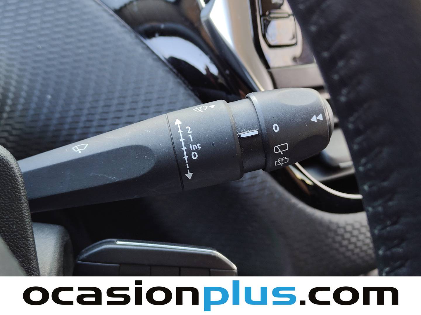 Peugeot 208 Peugeot 208 PureTech 82 Style (82 CV) 82cv