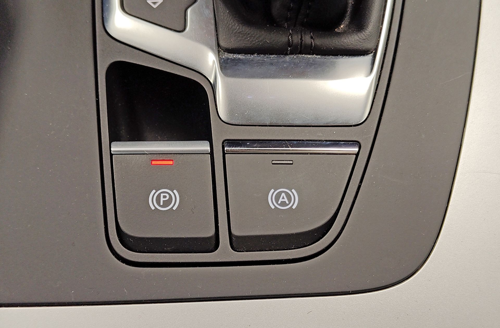 Audi Q5 S line 35 TDI S tronic - foto 32