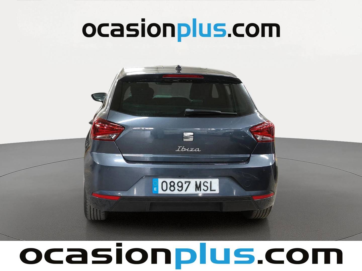 Seat Ibiza SEAT Ibiza 1.0 TSI S&S Special Edition Xcellence (115 CV) barato