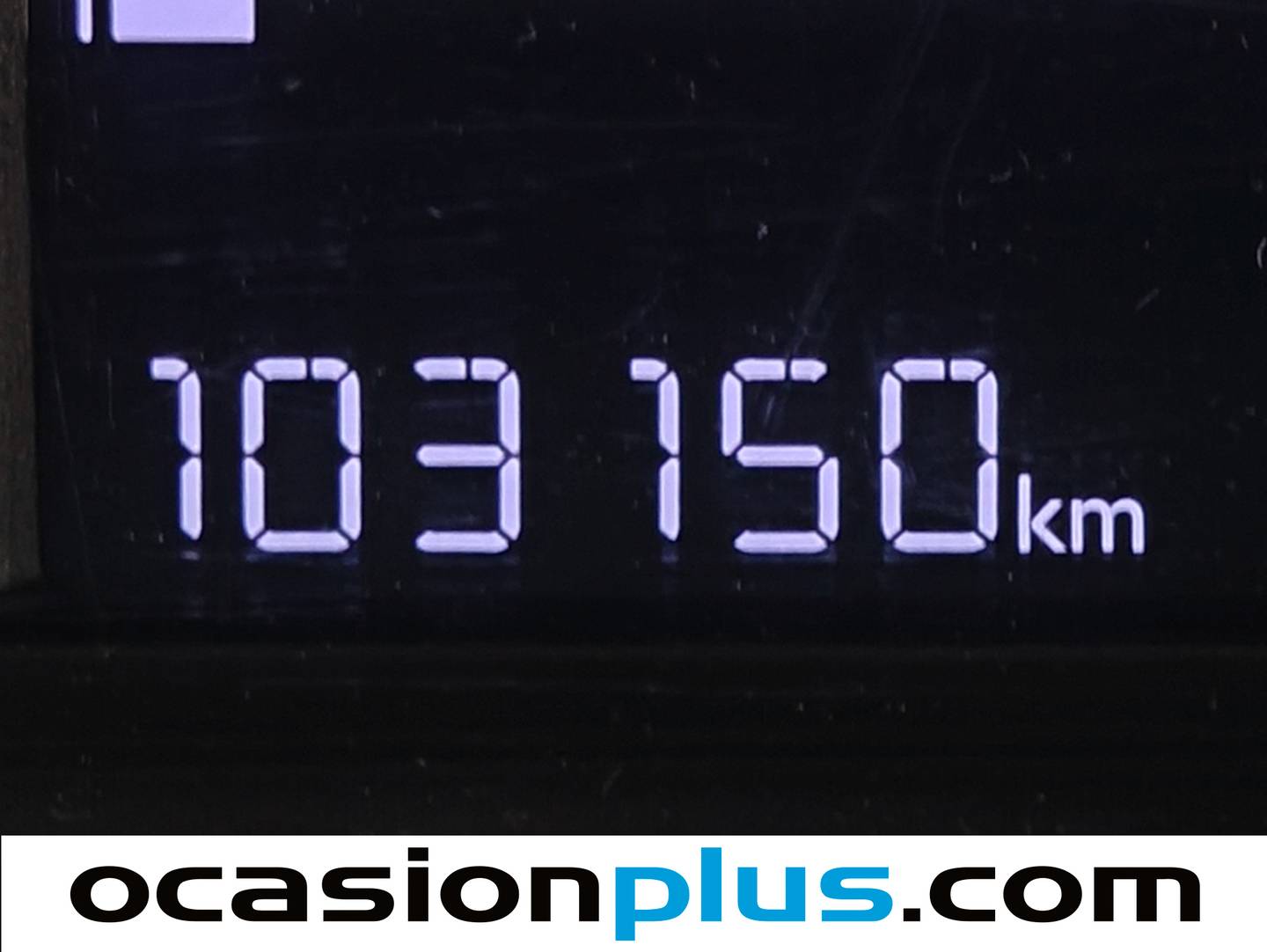 Toyota Proace Toyota Proace Furgon 1.5D GX Plus L1 (102 CV) seminuevo