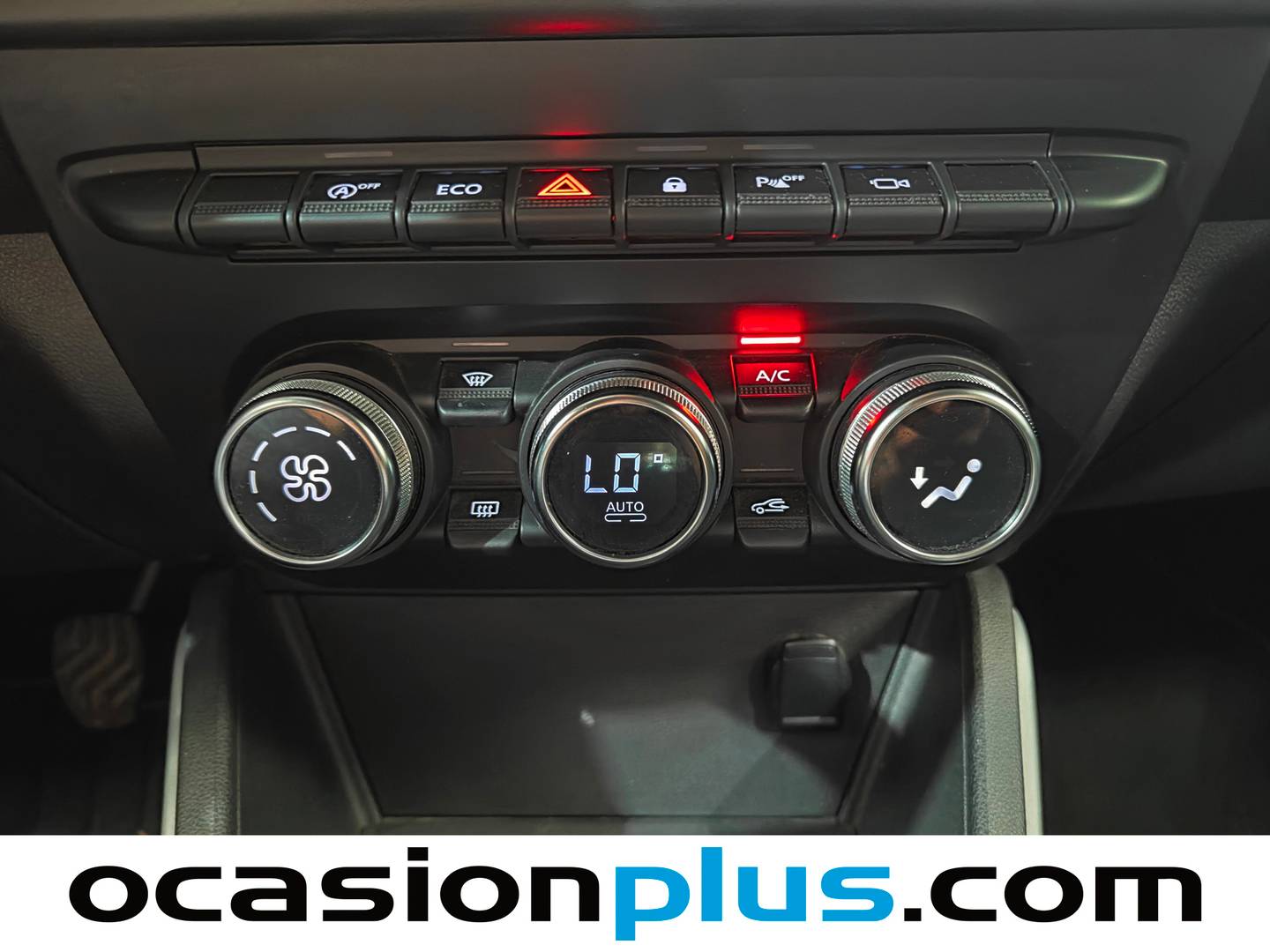 Dacia Duster Dacia Duster Prestige TCE (100 CV) 4X2 al mejor precio