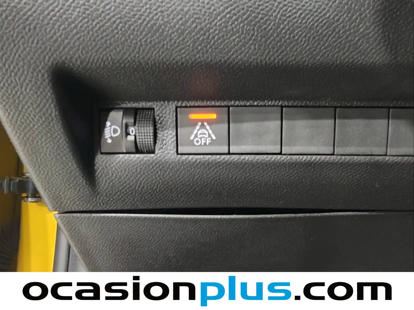 Foto Peugeot 208 Peugeot 208 PureTech 100 Allure (100 CV)