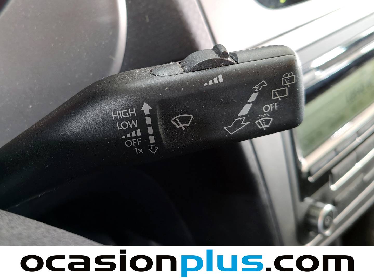 Seat Altea Seat Altea 1.2 TSI S&S I-Tech (105 CV) seminuevo