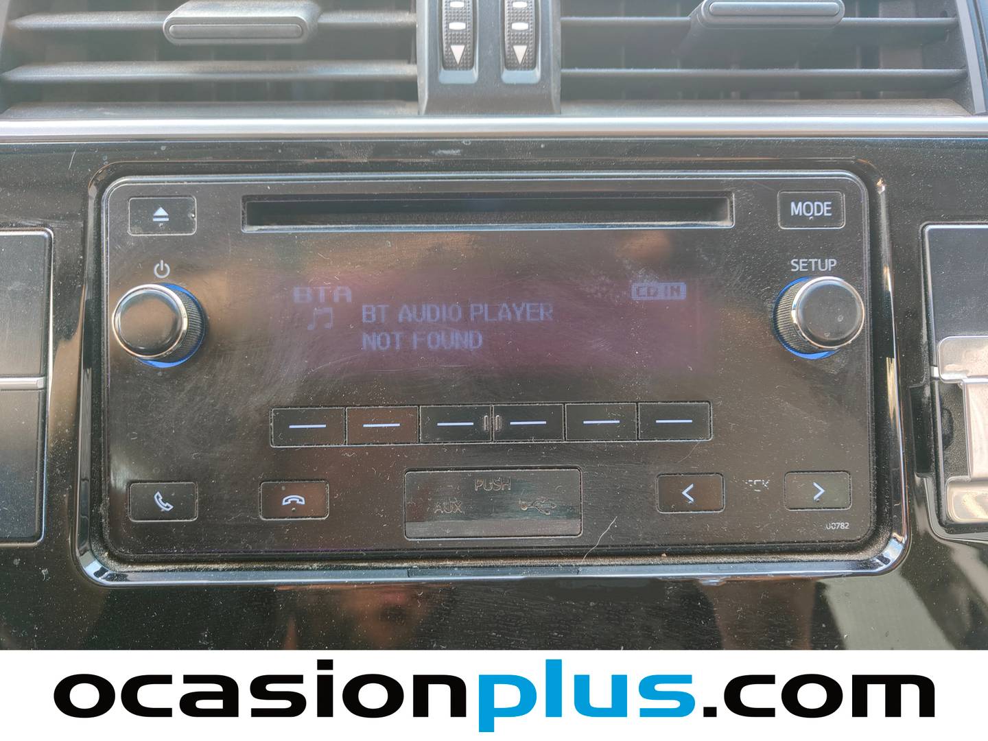 Toyota Land Cruiser Toyota Land Cruiser 2.8 D-4D GX (177 CV) barato