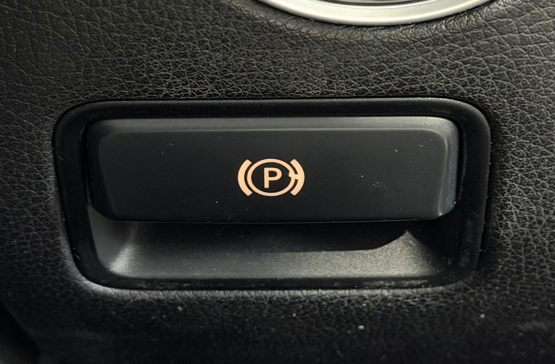 Mercedes-Benz SLK BlueEfficiency 7G Plus - foto 29