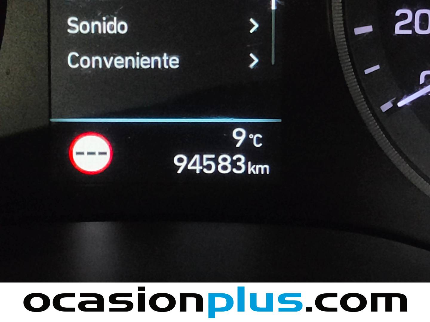 Foto Hyundai Tucson Hyundai Tucson 1.6 CRDI 48V N-Line X 4X2 (136 CV)