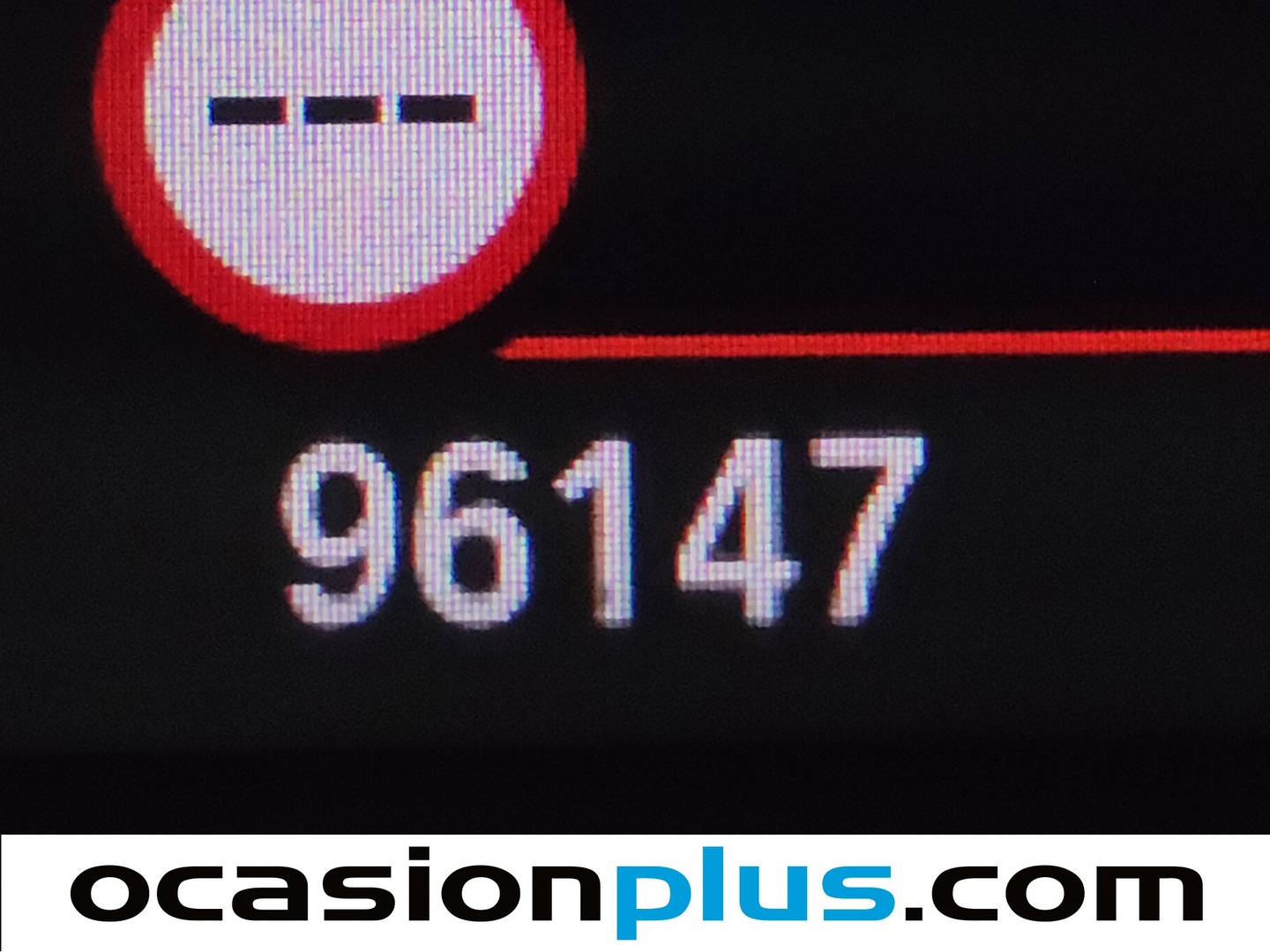 Foto BMW X1 BMW X1 sDrive18d Business (150 CV)