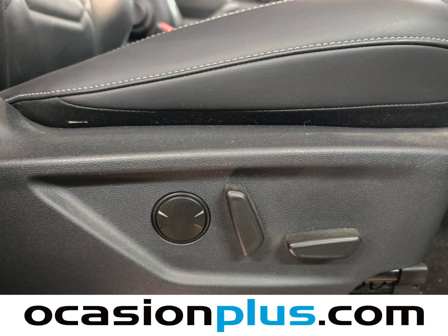 Ford Tourneo Custom Ford Tourneo Custom 2.0 Ecoblue L1 Titanium X Auto (170 CV) 8 Plazas de segunda mano