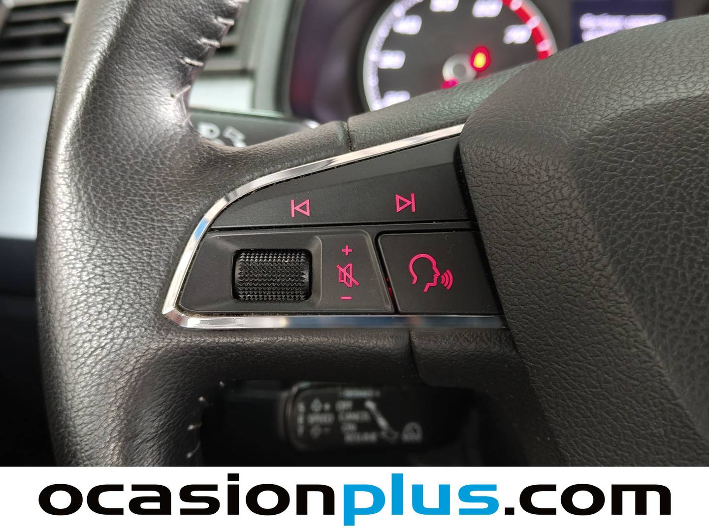 Seat Arona Seat Arona 1.0 TSI Style Go Eco  (110 CV) barato