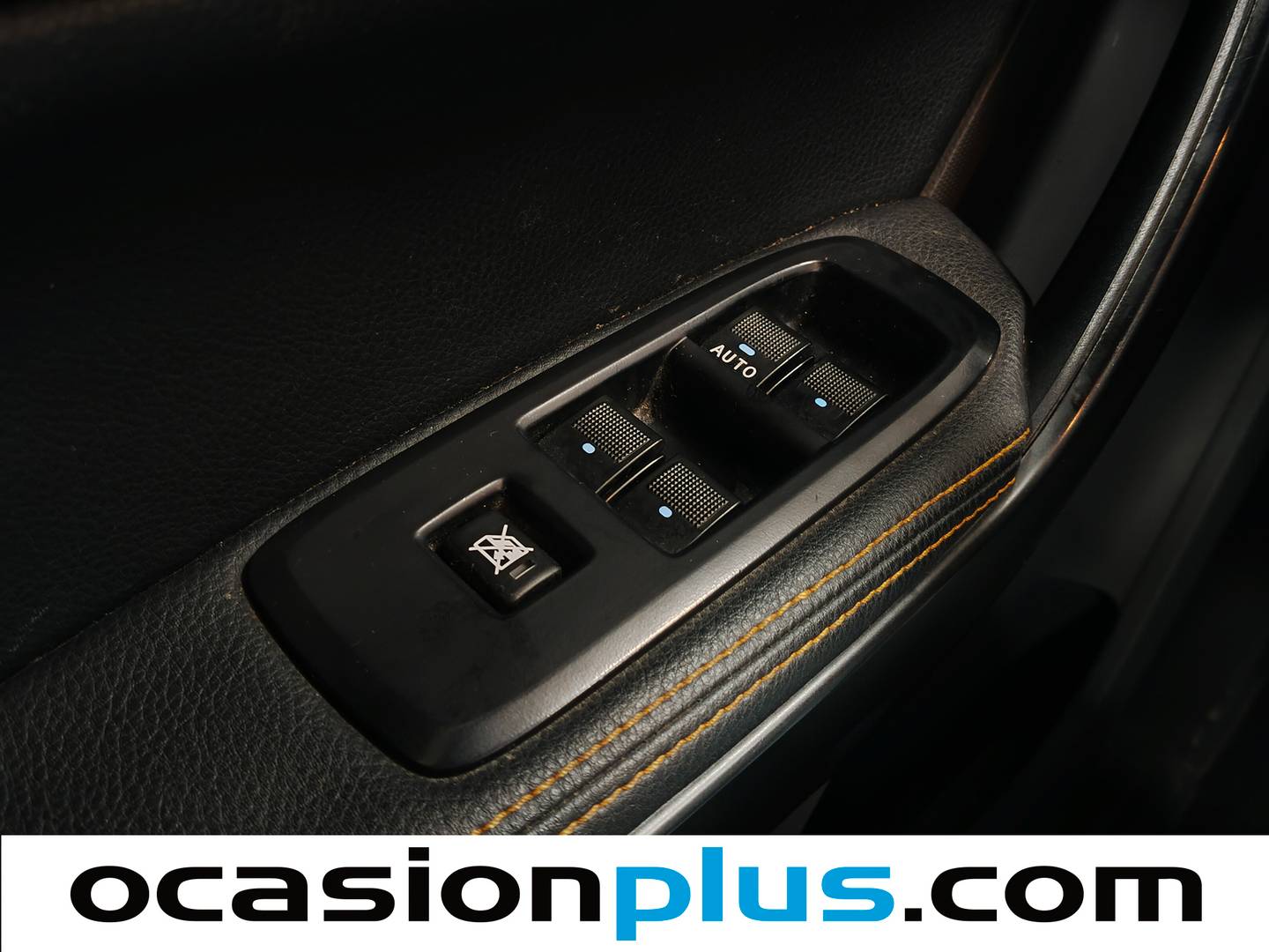 Ford Ranger Ford Ranger 3.2 TDCI Doble Cabina Wildtrack 4x4 AT (200 CV) 2019