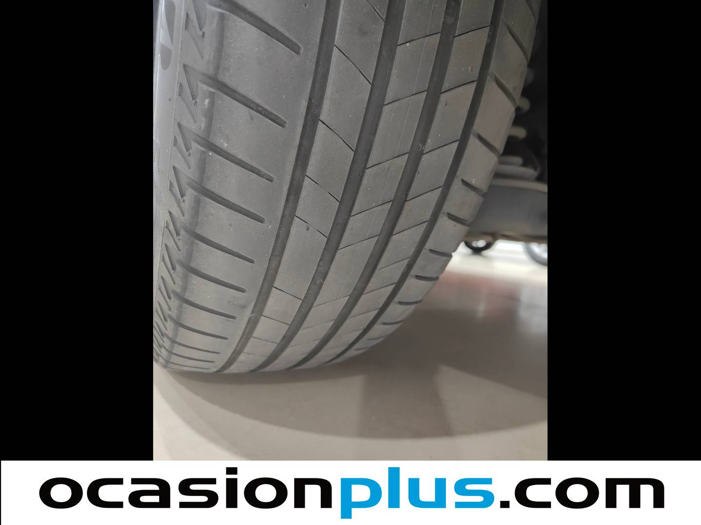 Volkswagen Passat Volkswagen Passat Advance 1.4 TSI ACT (150 CV) de segunda mano