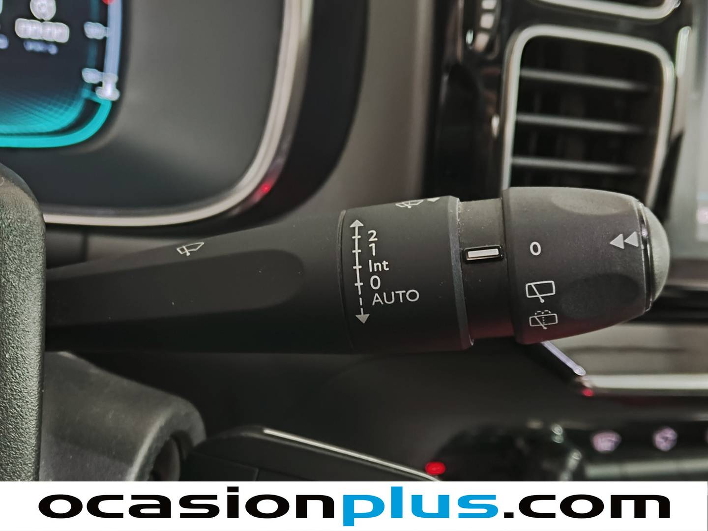 Citroën C5 Aircross Citroen C5 Aircross PureTech 130 S&S Feel (131 CV) km 0