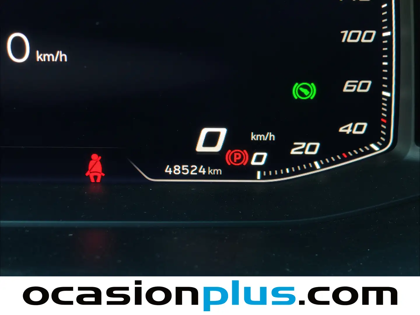 Foto Seat Arona SEAT Arona 1.0 TSI Xperience Plus DSG  (110 CV)