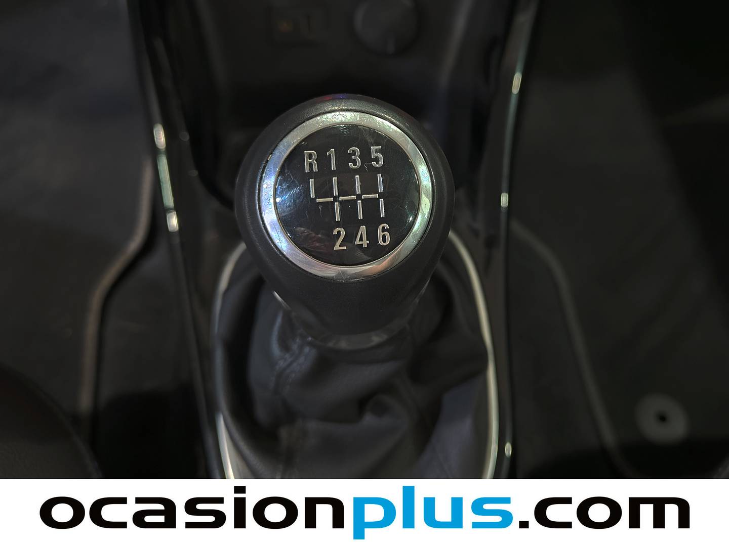 Opel Adam Opel Adam 1.0 XFT Rocks (115 CV) de segunda mano