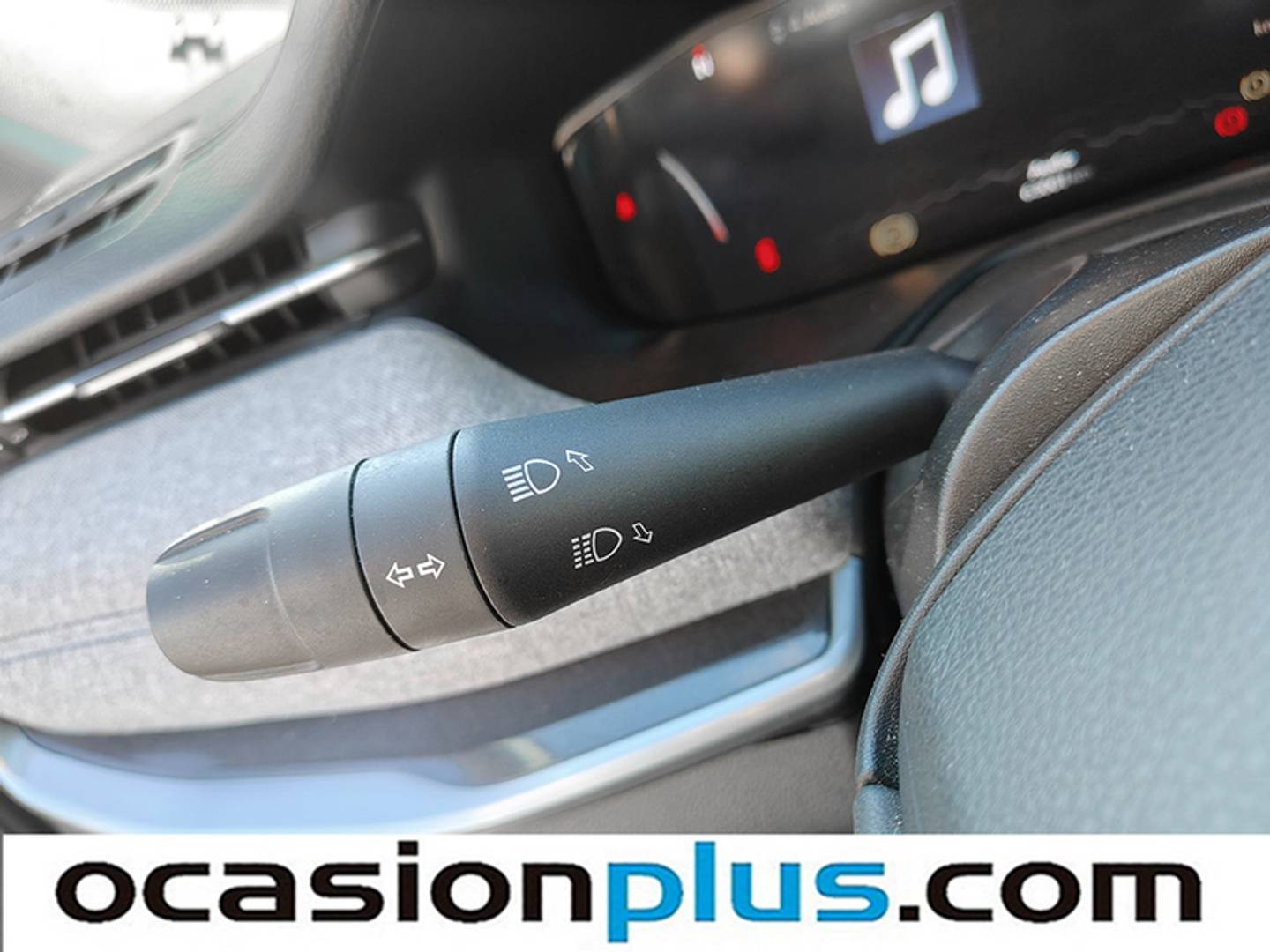 Foto Jeep Compass Jeep Compass 1.3 Gse T4 Longitude FWD MT (130 CV)