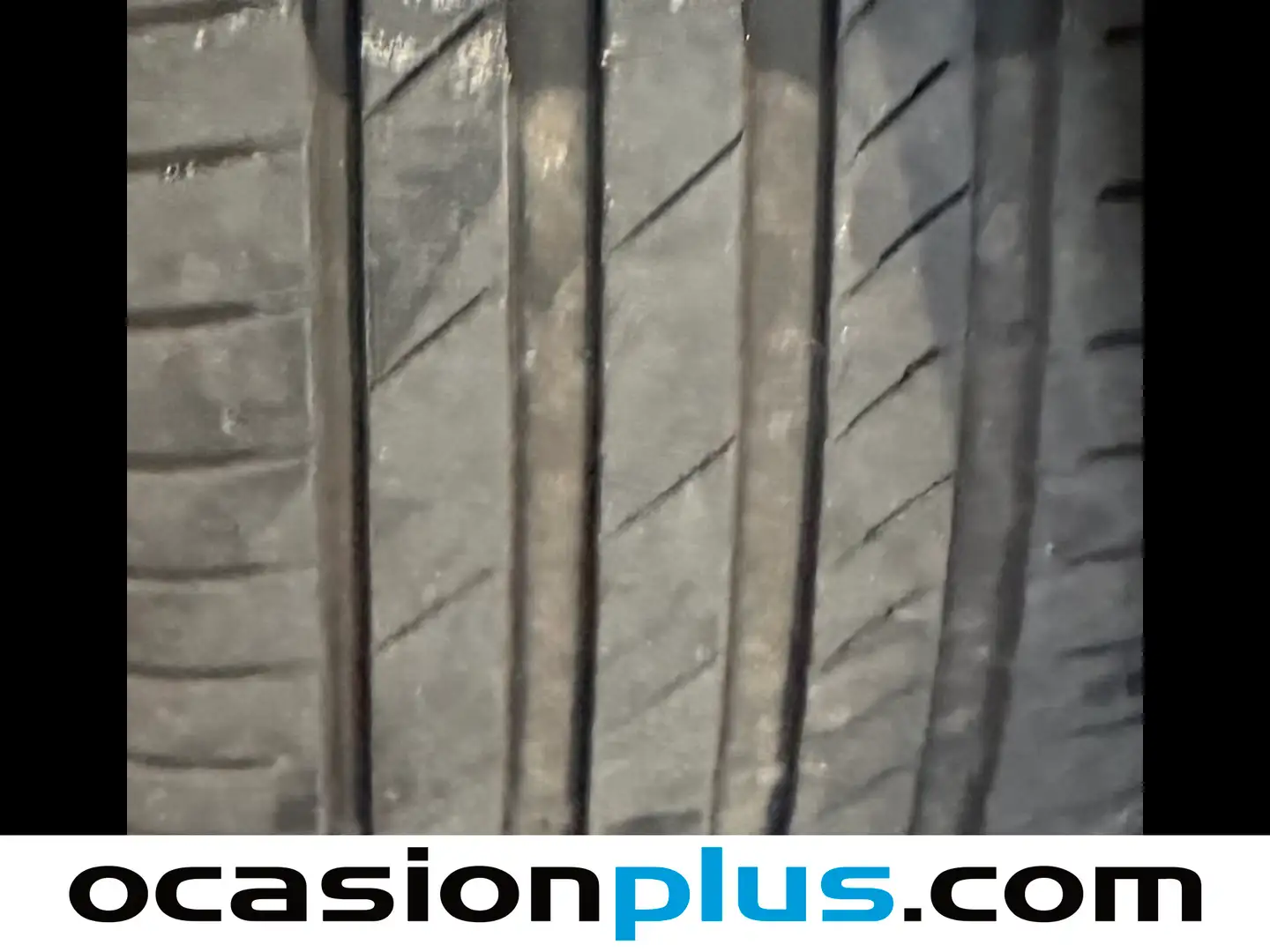 Foto Opel Insignia Opel Insignia 2.0 CDTI Excellence Auto (170 CV)