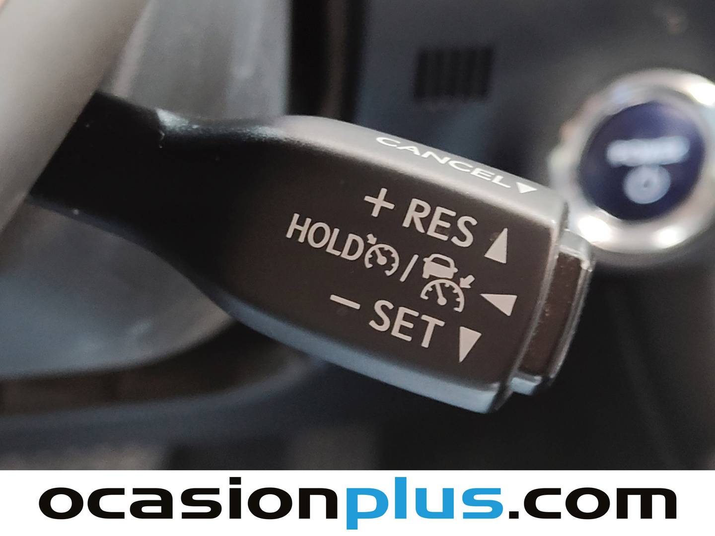 Lexus RX Lexus RX 450h L Executive Tecno (313 CV) de segunda mano