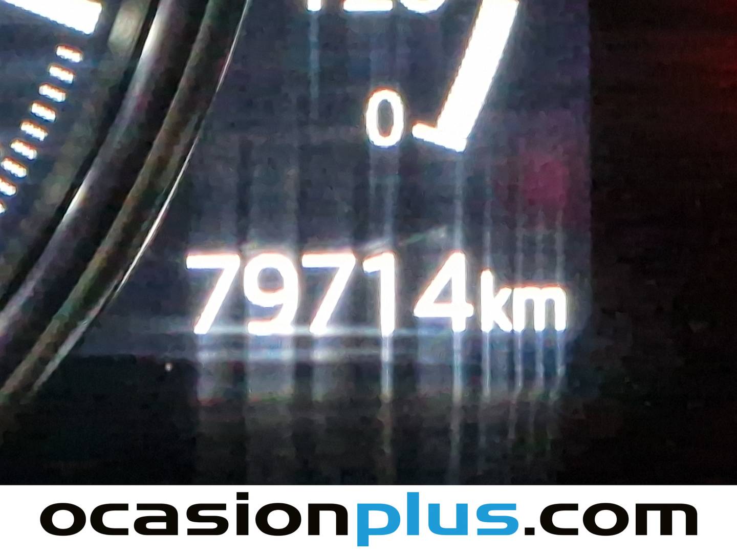 Mazda CX-5 Mazda CX-5 2.0 E-SKYACTIV-G MHEV Advantage (165 CV) seminuevo