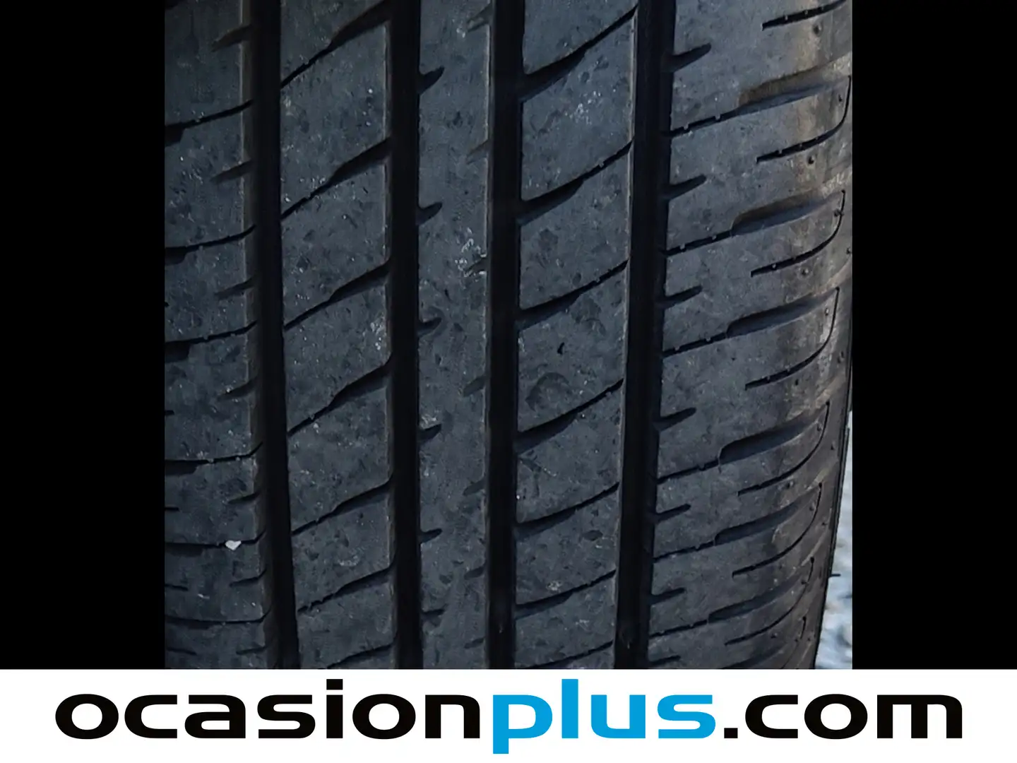 Foto KIA Picanto Kia Picanto 1.0 CVVT Eco-Dynamics x-Tech16 (66 CV)