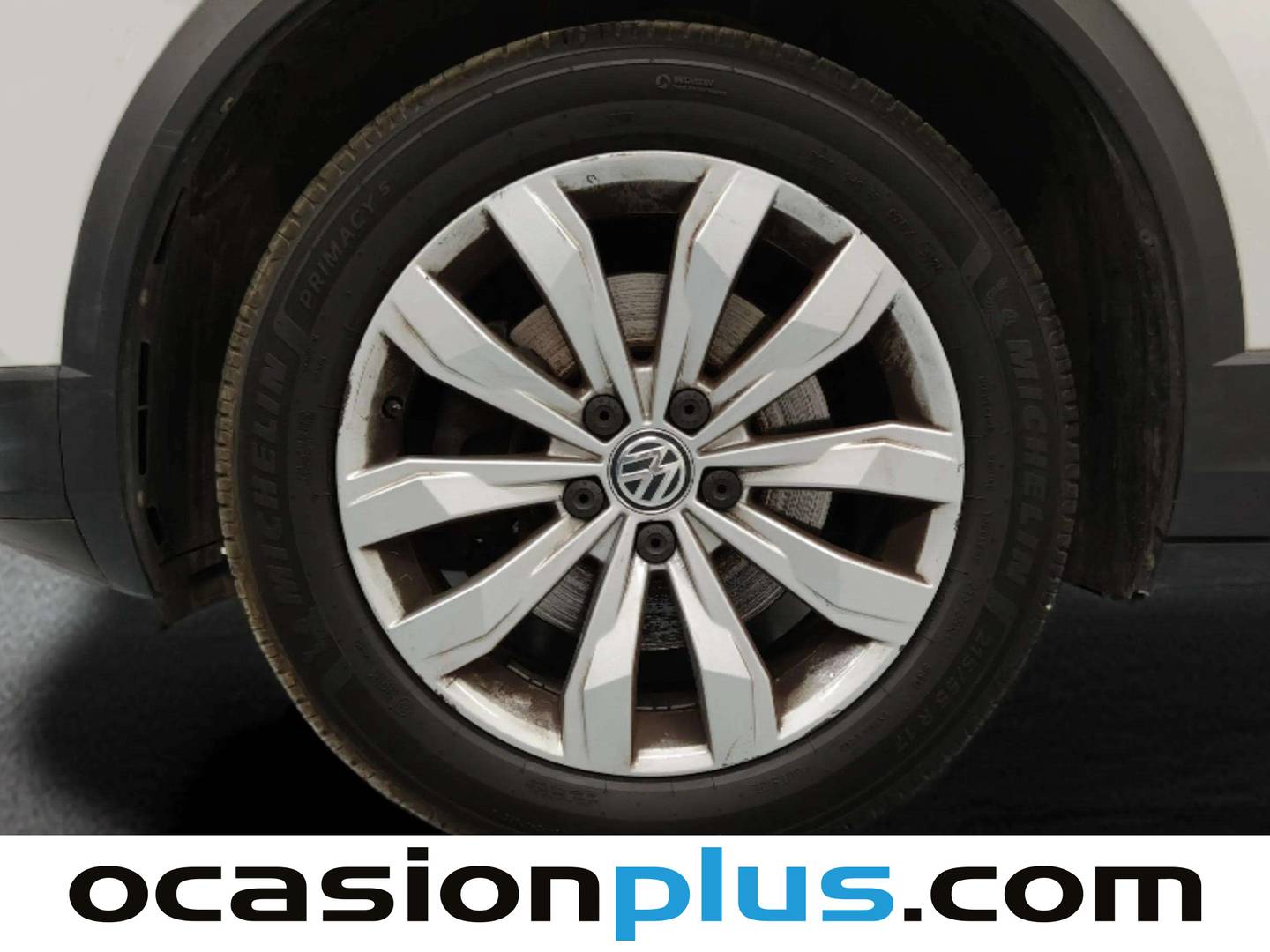 Volkswagen T-Roc Volkswagen T-Roc Advance 1.5 TSI EVO (150 CV) DSG km 0