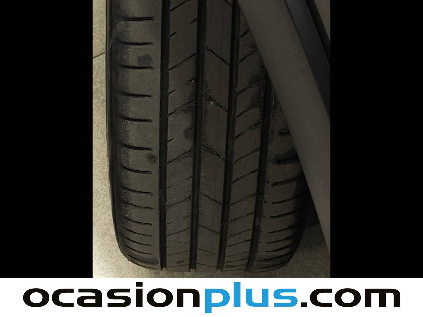 Dacia Lodgy Dacia Lodgy Aniversario 1.6 (107 CV) GLP 2020