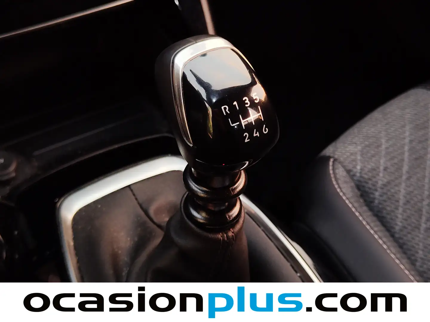 Foto Peugeot 2008 Peugeot 2008 PureTech 100 S&S Allure (100 CV)