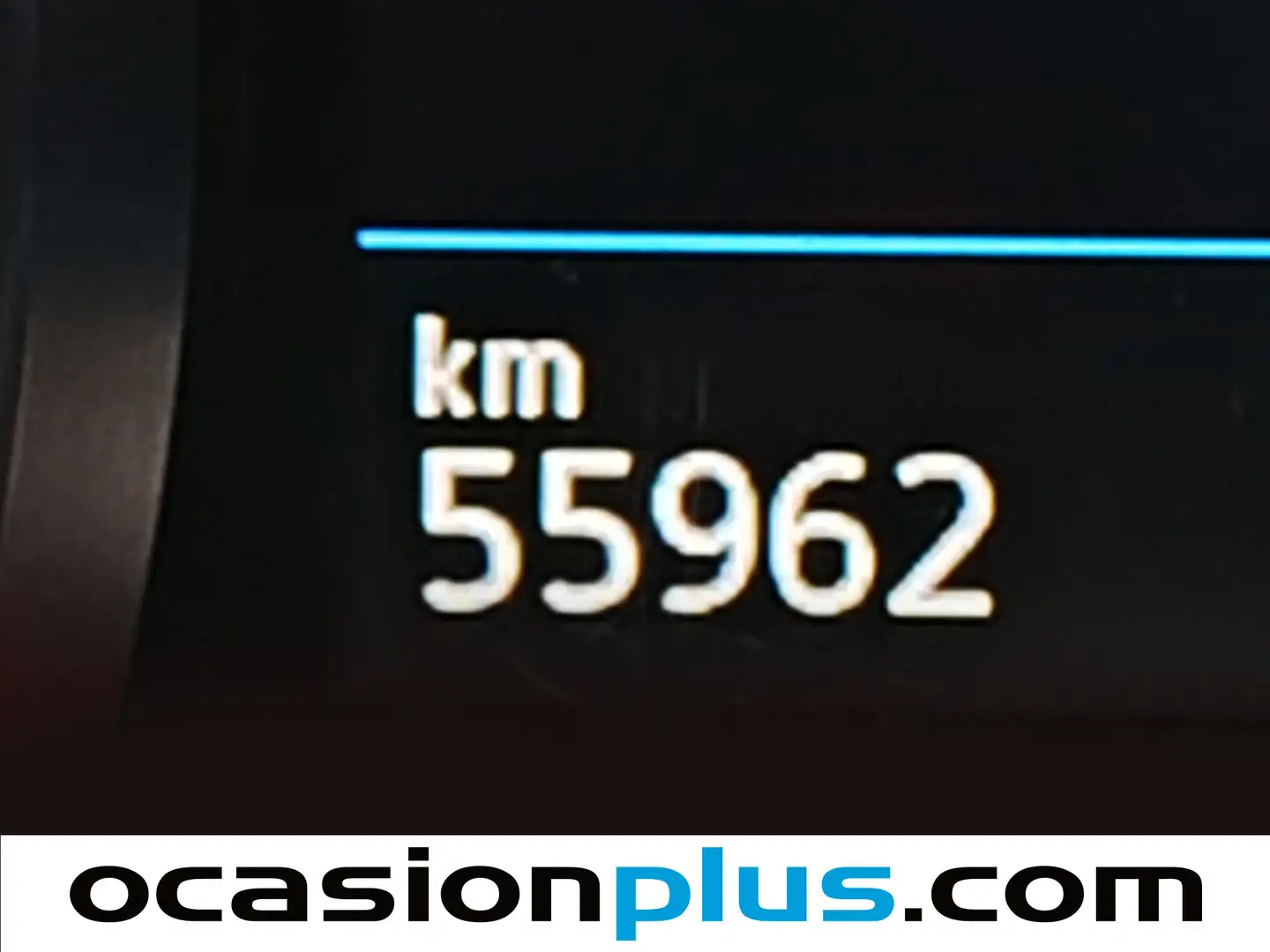 Foto Volkswagen Golf Sportsvan Volkswagen Golf Sportsvan Sportsvan 1.5 TSI EVO Advance  (130 CV)