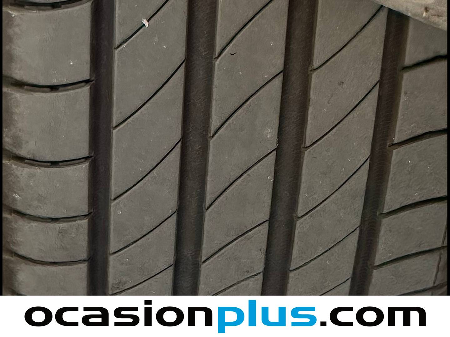 Citroën C4 Citroen C4 BlueHDi 130 S&S Feel Pack EAT8 (130 CV) de segunda mano