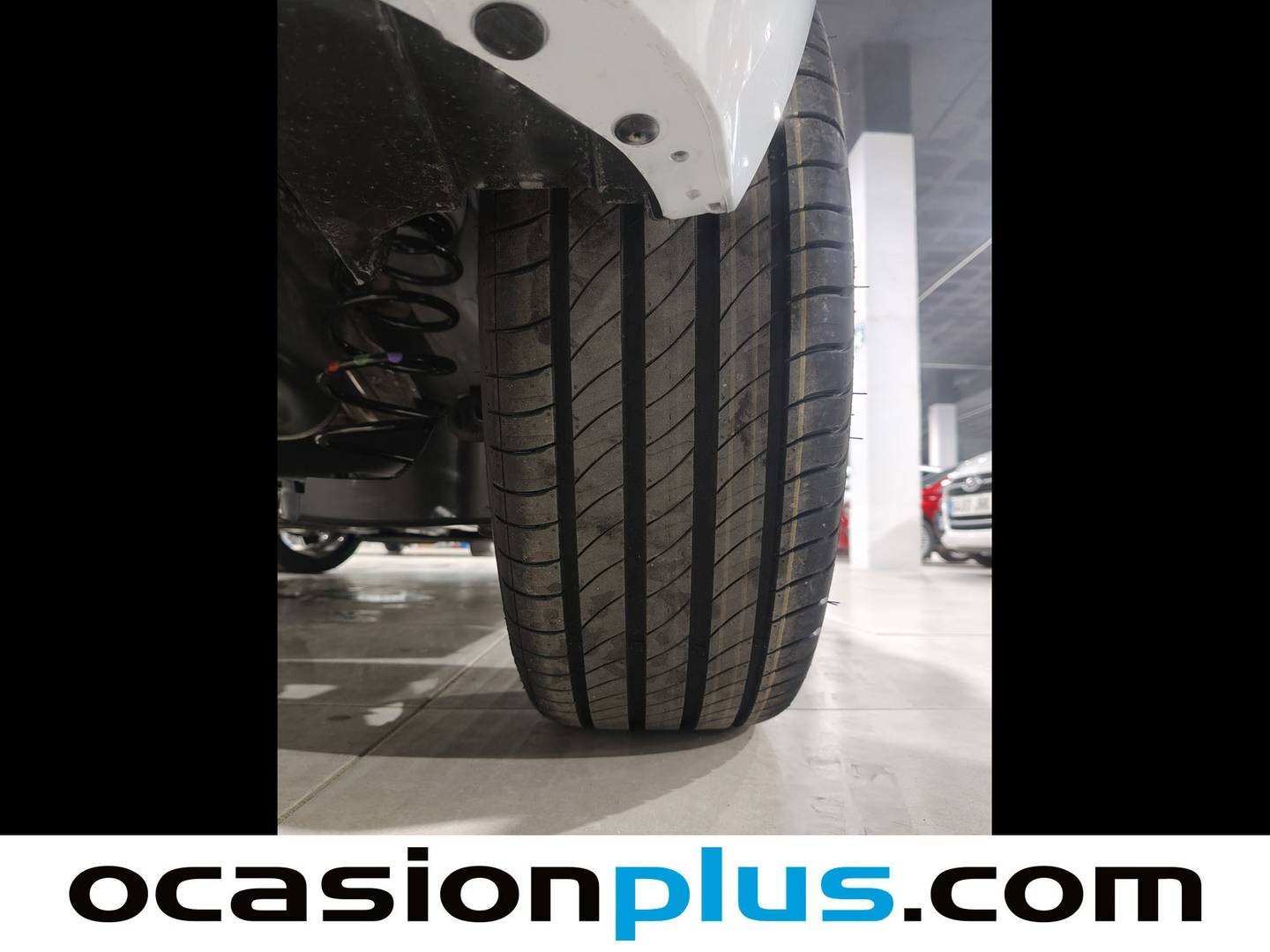 Opel Corsa Opel Corsa 1.2 T XHL Hybrid GS eDCT (110 CV) barato