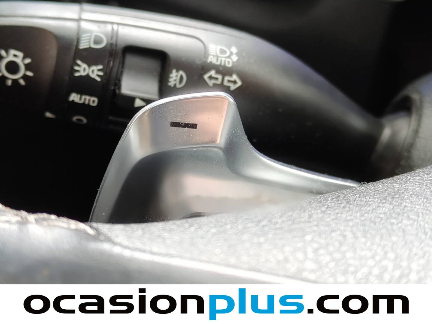 KIA Niro KIA Niro 1.6 GDi HEV Híbrido Drive (141 CV) de ocasión