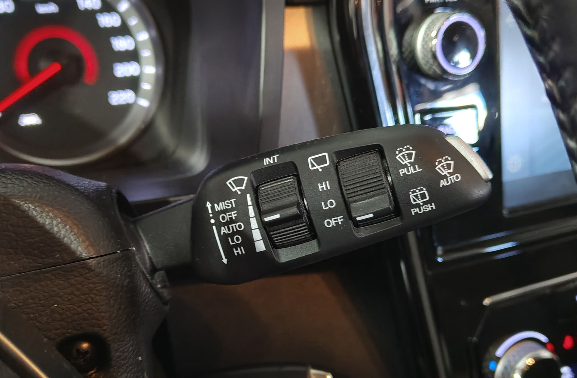 SsangYong Tivoli G12T Urban Plus - foto 23