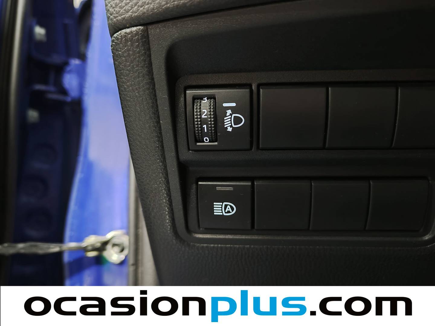 Foto Toyota Yaris Toyota Yaris 1.5 S-Edition (125 CV)