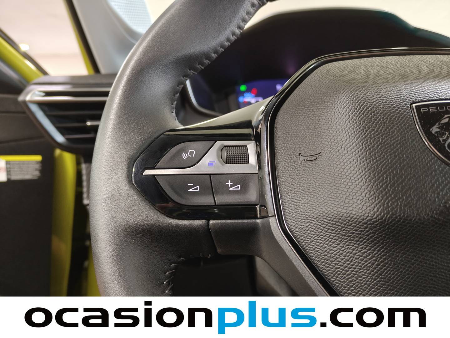 Peugeot 208 Peugeot 208 PureTech 100 Allure (100 CV) al mejor precio