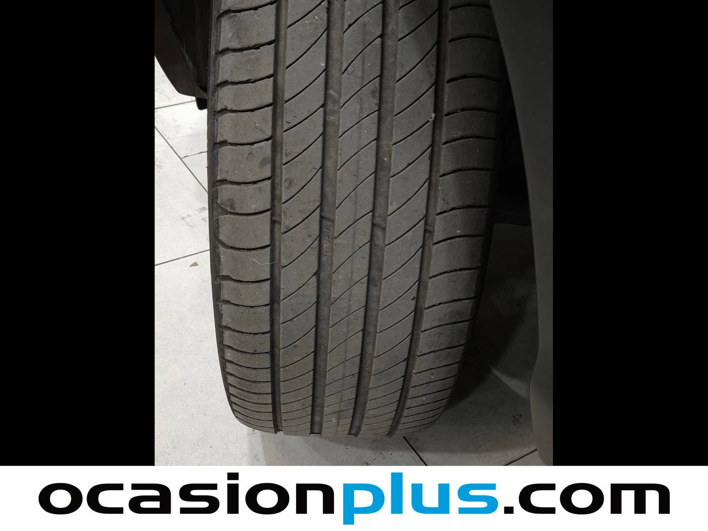 Nissan QASHQAI Nissan Qashqai DIG-T 140 N-Connecta (140 CV) seminuevo