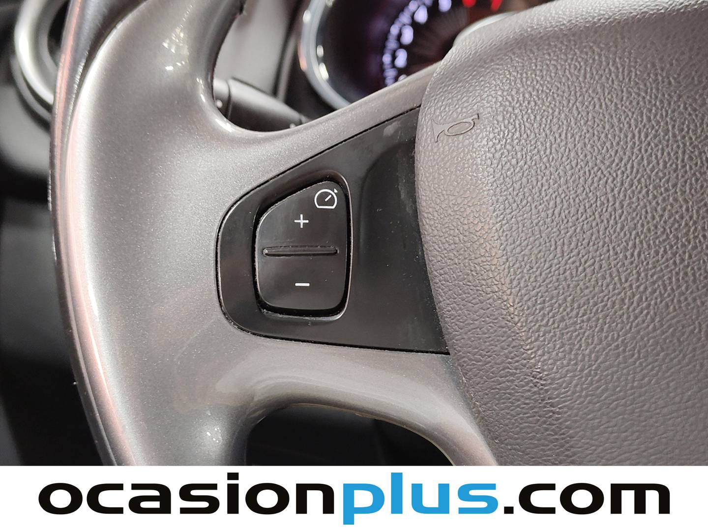 Renault Clio Renault Clio Limited Energy TCe (90 CV) seminuevo