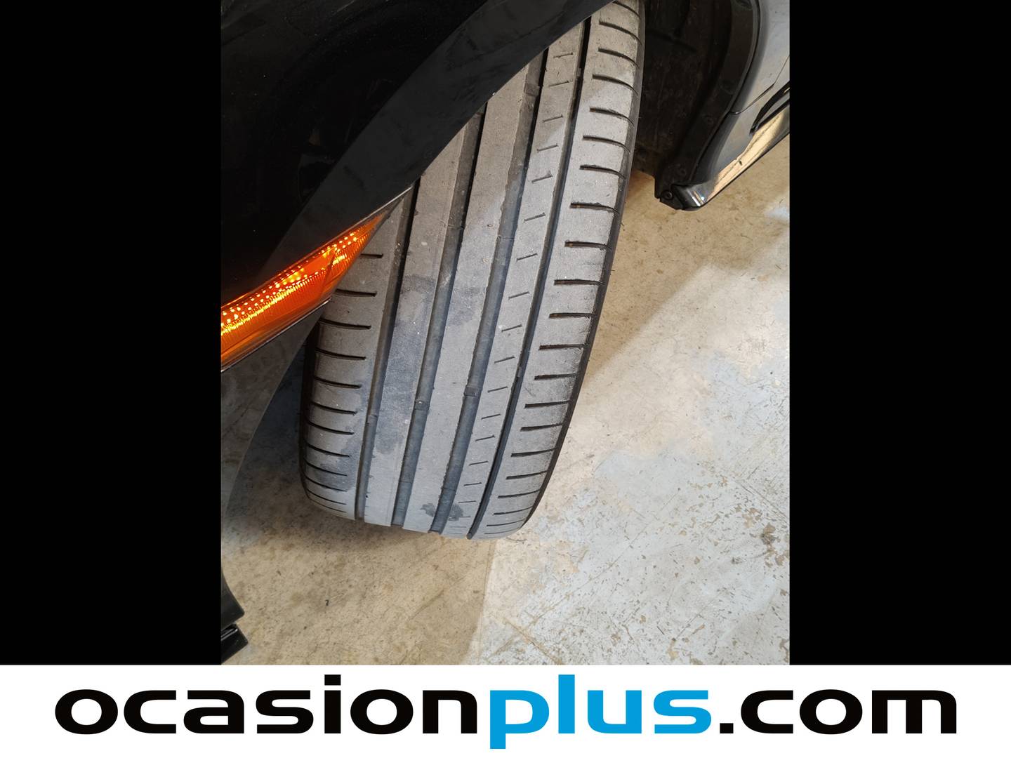 Honda Civic Honda Civic 1.5 I-VTEC Turbo Sport (182 CV) 182cv