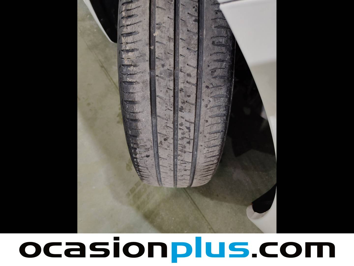 Suzuki Swift Suzuki Swift 1.2 GLE (90 CV) seminuevo