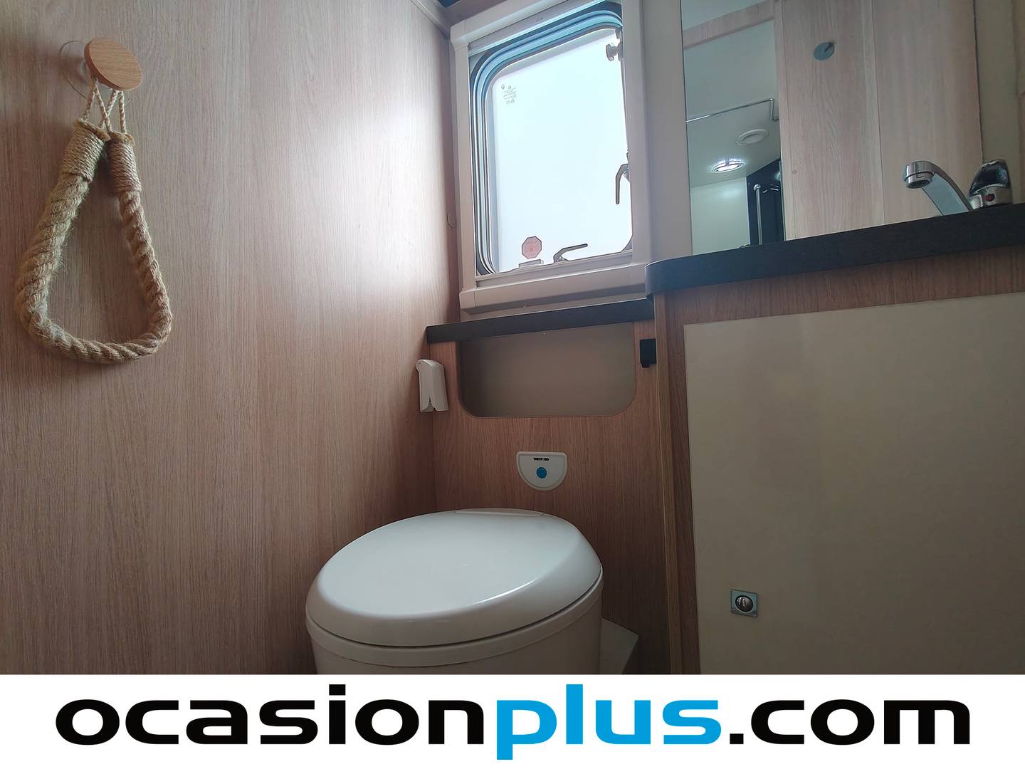 GiottiLine Sienna GiottiLine Sienna 395 (140 Cv) 4 Plazas al mejor precio