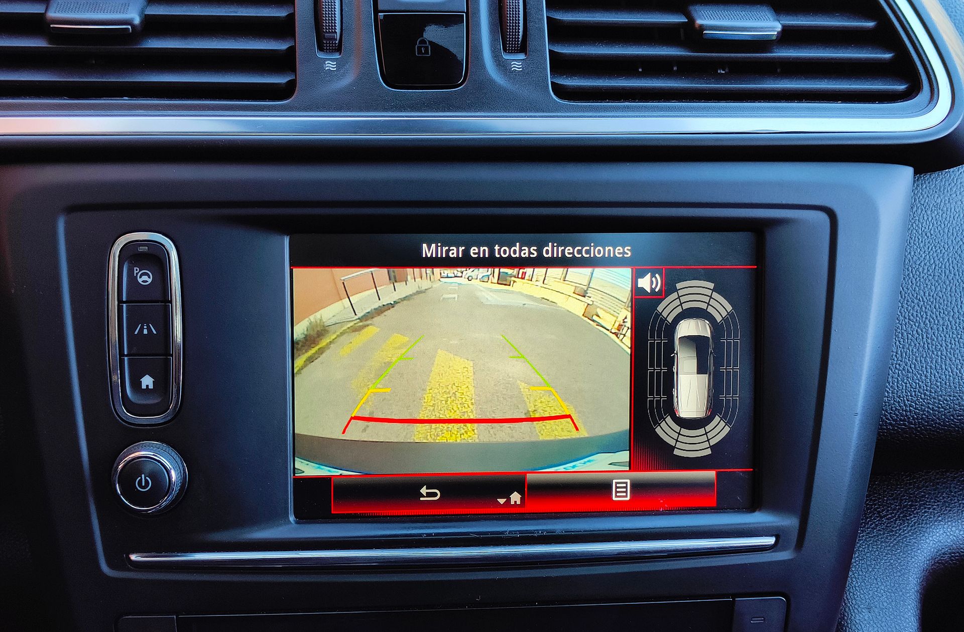 Renault Kadjar Zen Energy TCe - foto 11