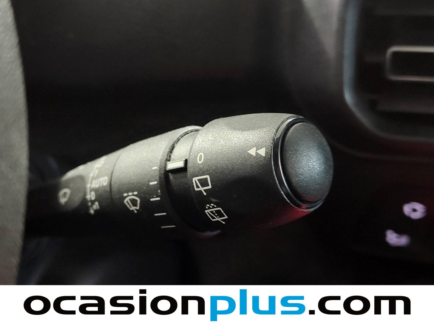 Foto Peugeot Partner Peugeot Partner Furgon BlueHDi 100 Standard 600kg (102 CV)