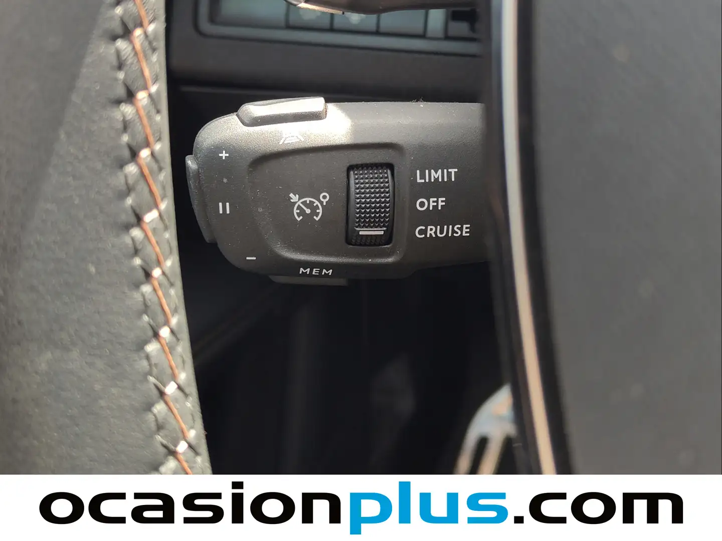 Foto Peugeot 3008 Peugeot 3008 BlueHDi 130 S&S GT EAT8 (130 CV)