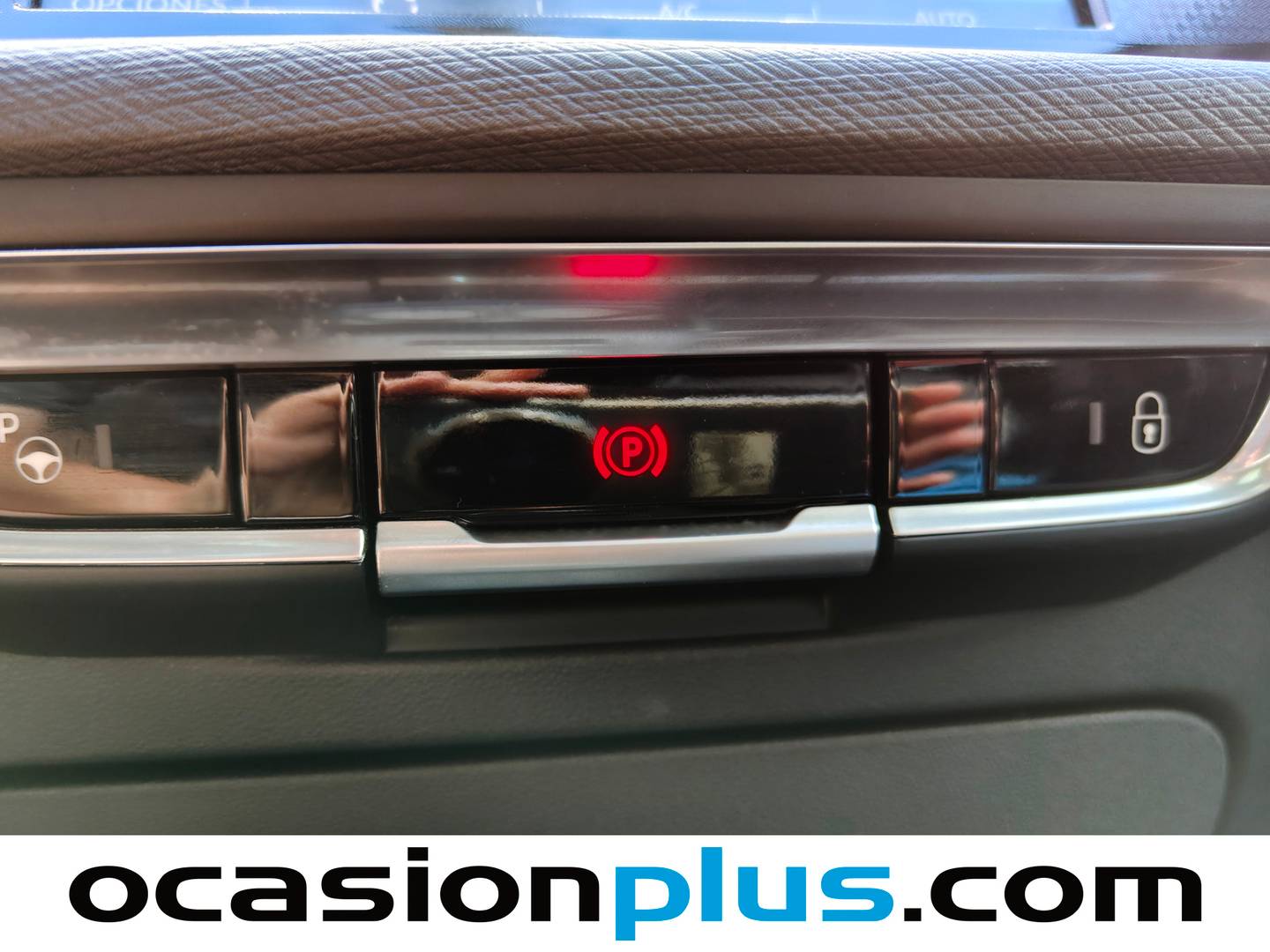 Citroën Grand C4 Picasso Citroën Grand C4 Picasso PureTech 130 6v S&S Shine EAT6 (130 CV) 7 Plazas gasolina