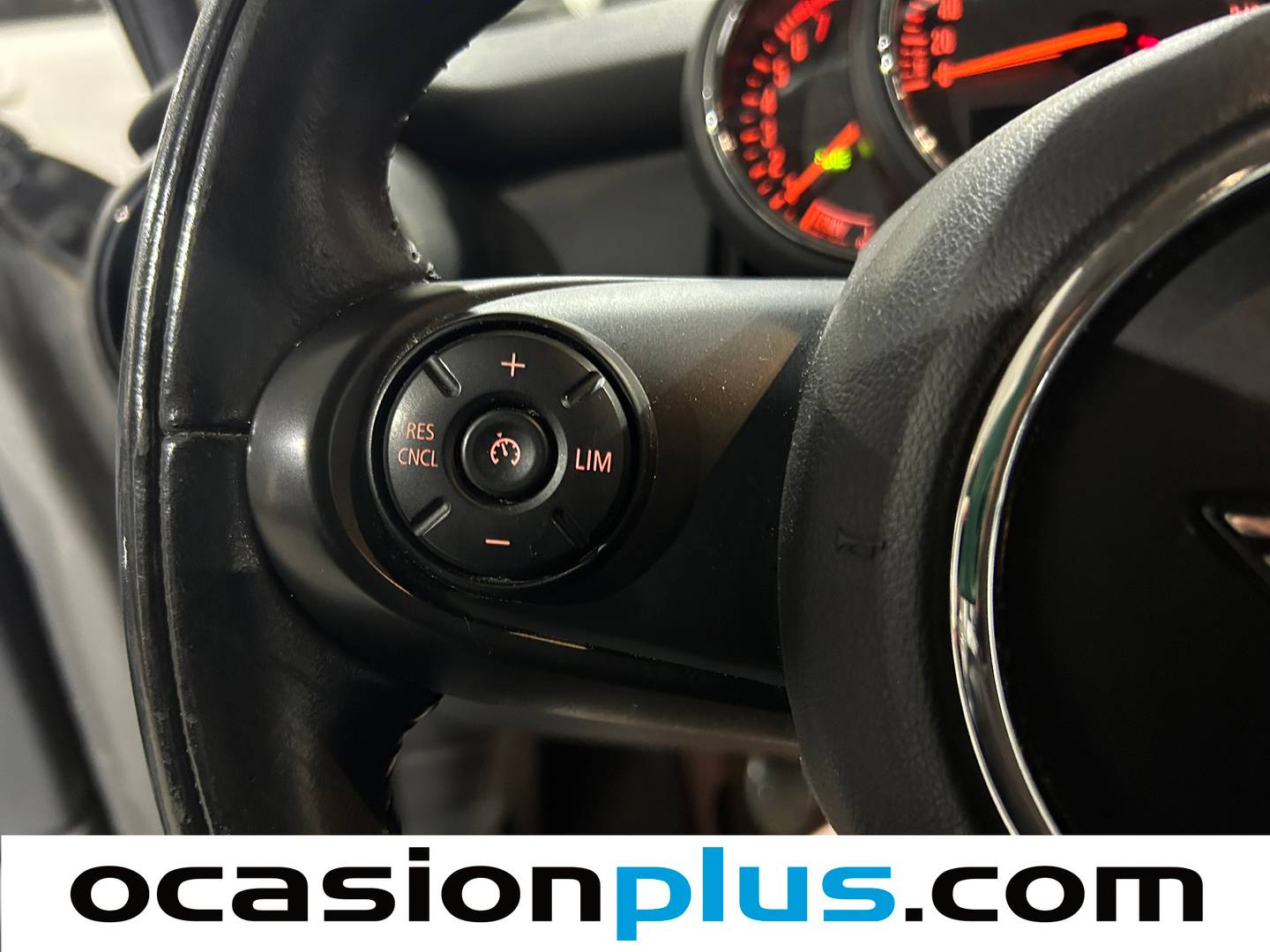 Mini MINI MINI MINI 5 Puertas 5 Puertas One (102 CV) manual