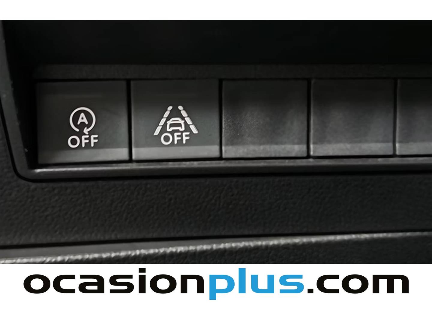 Foto Citroën Berlingo Citroen Berlingo Combi BlueHDi 100 Live Talla M (102 CV)