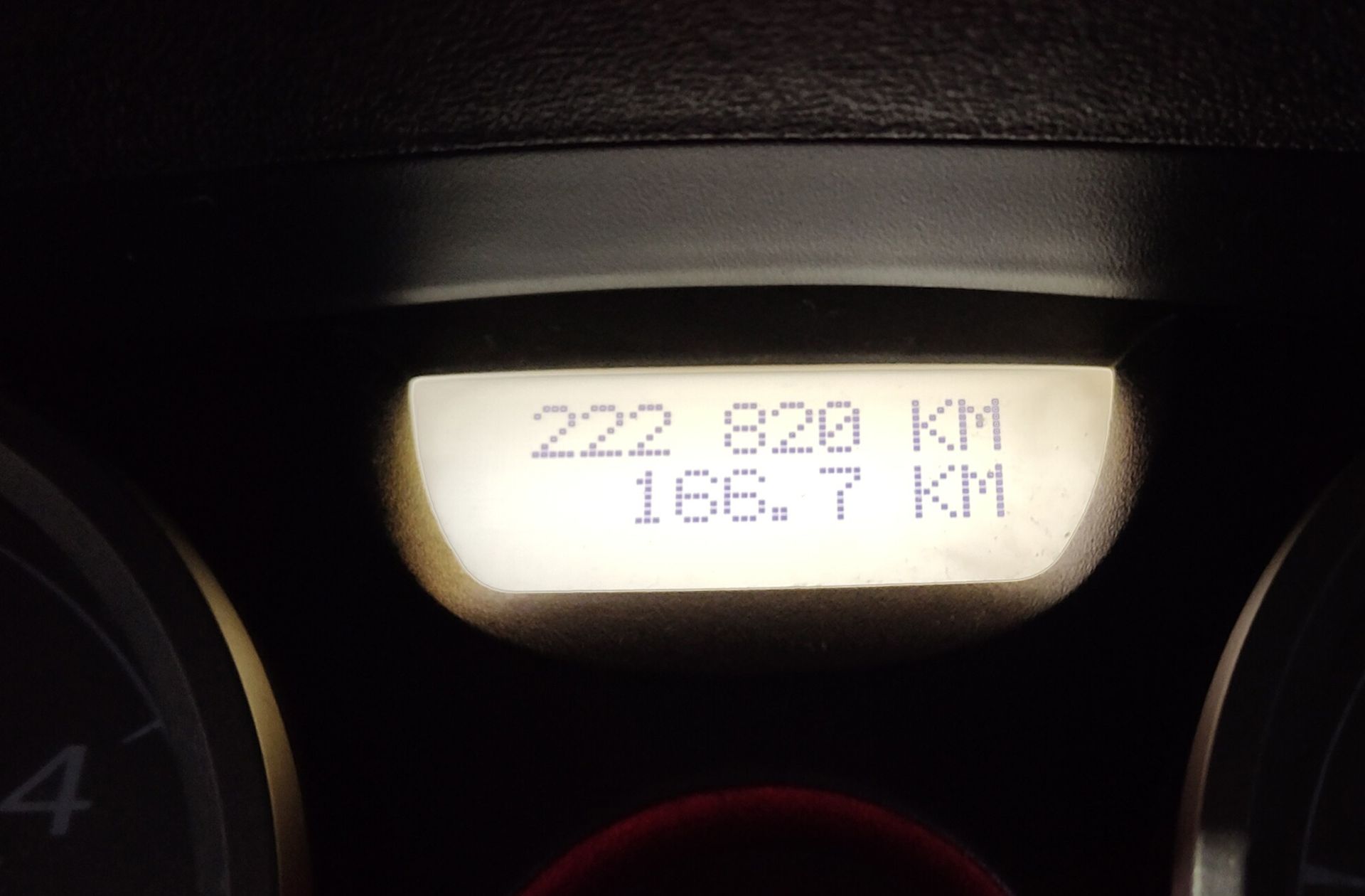 Renault Mégane Expression 1.5 dCi - foto 7