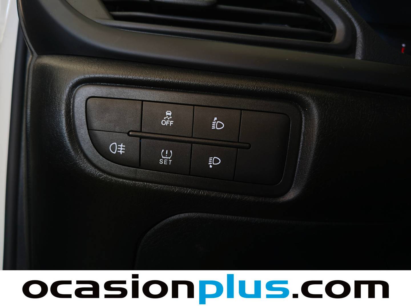 Foto Fiat Tipo Fiat Tipo 1.6 Diesel (130 CV)