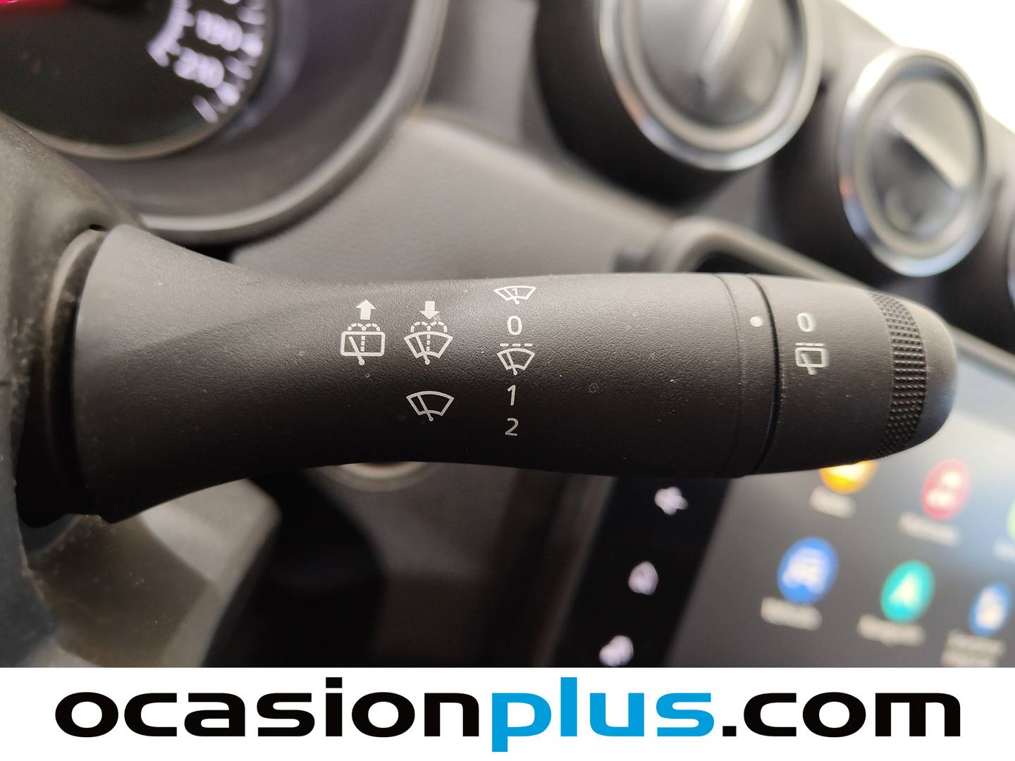 Dacia Duster Dacia Duster Prestige Blue dCi (115 CV) 4X4 115cv
