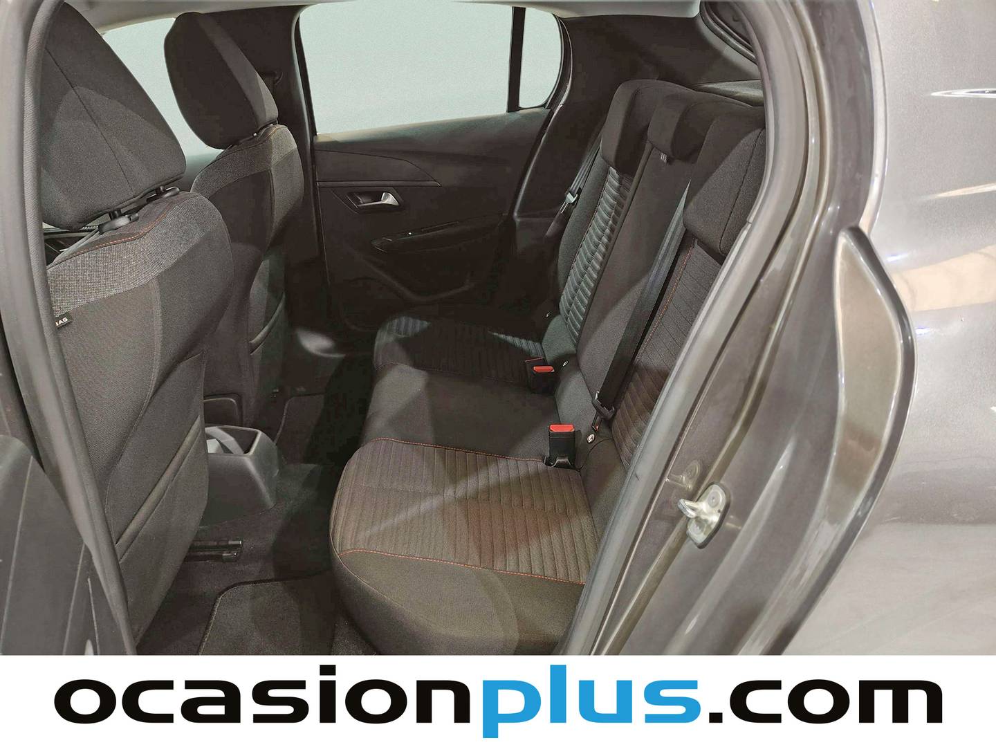 Foto Peugeot 208 Peugeot 208 PureTech 100 Active Pack (100 CV)